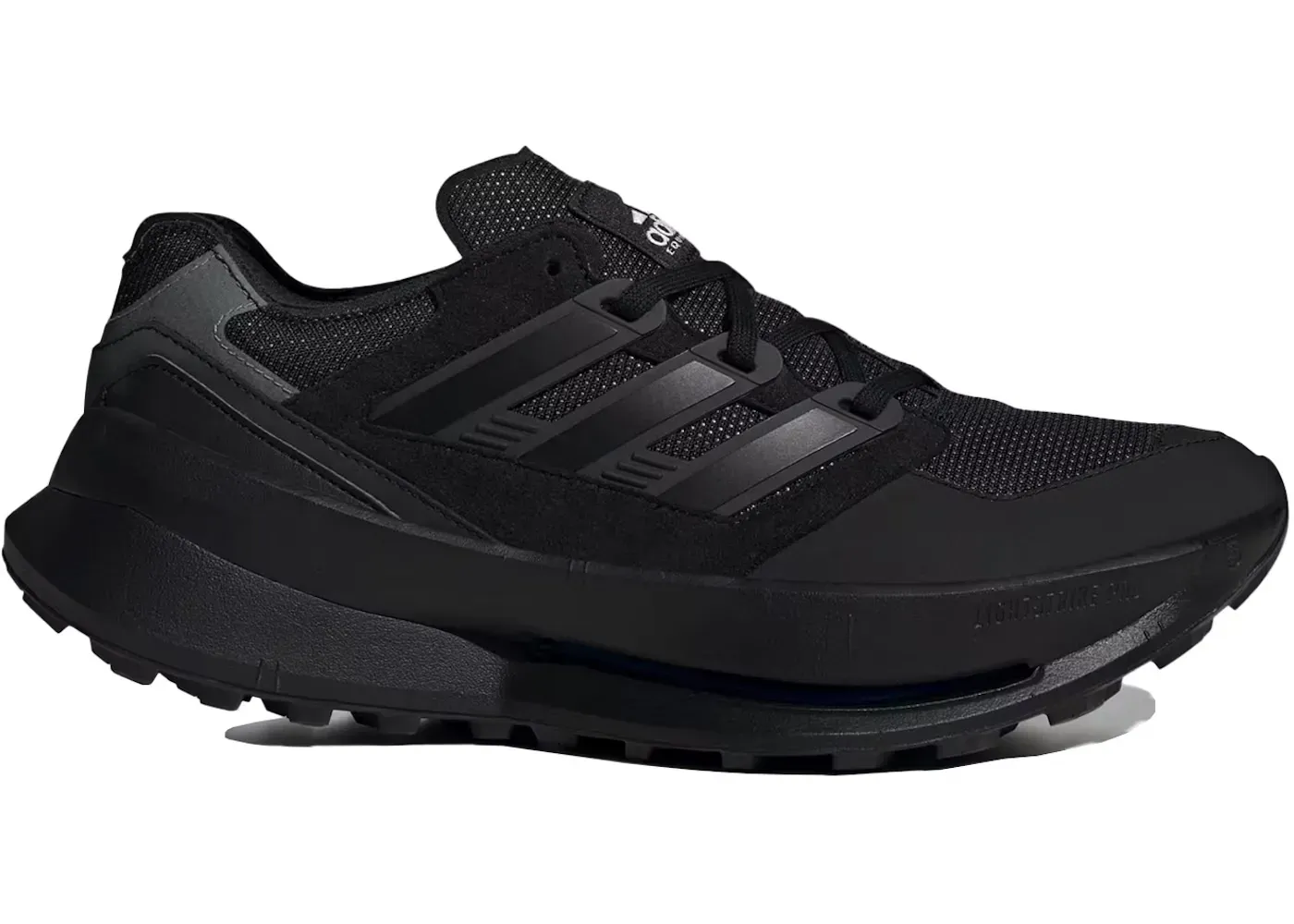 Фото № 1 с приближением к товару «‎adidas Equipment Agravic»