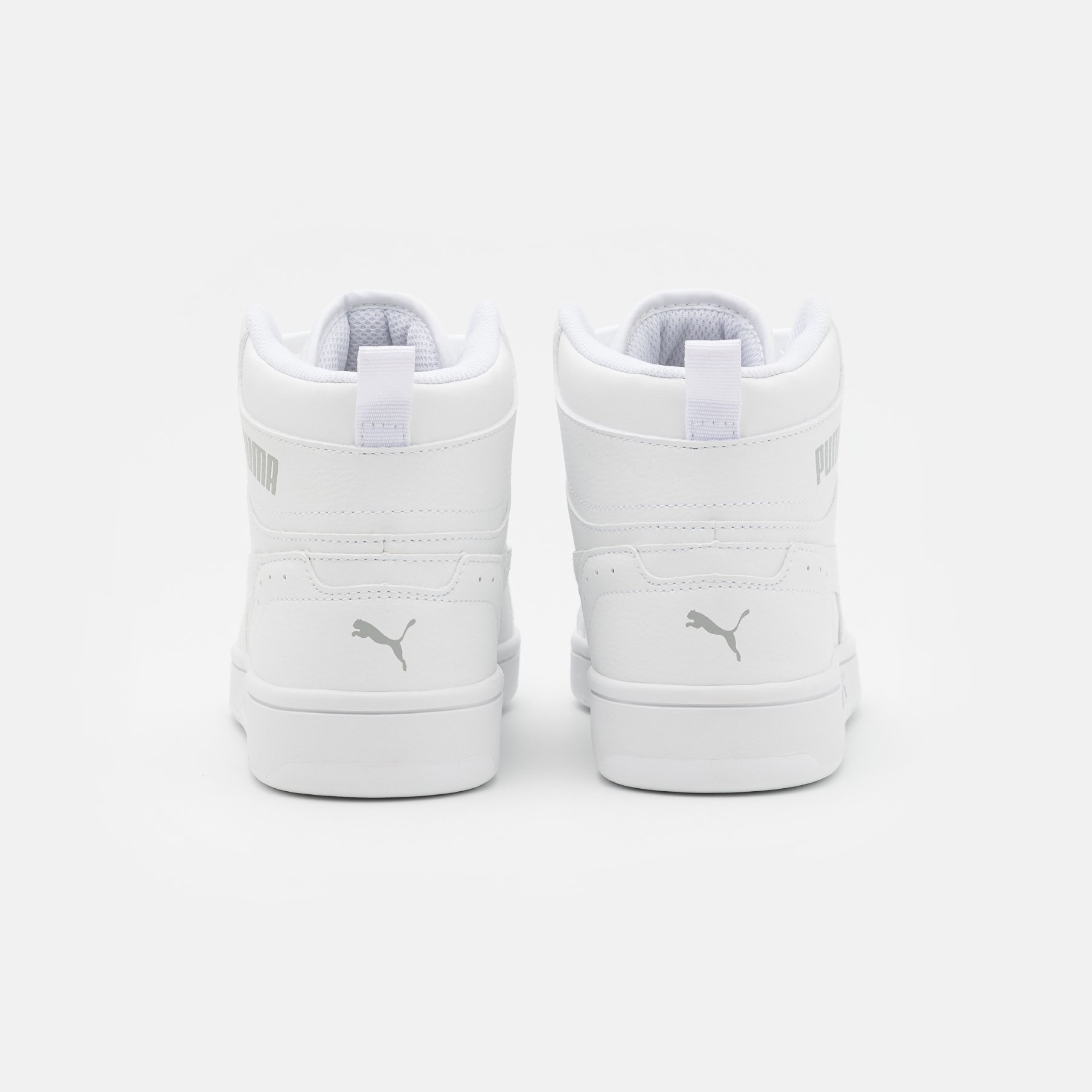 Фото № 3 с приближением к товару «‎Puma Rebound Joy »