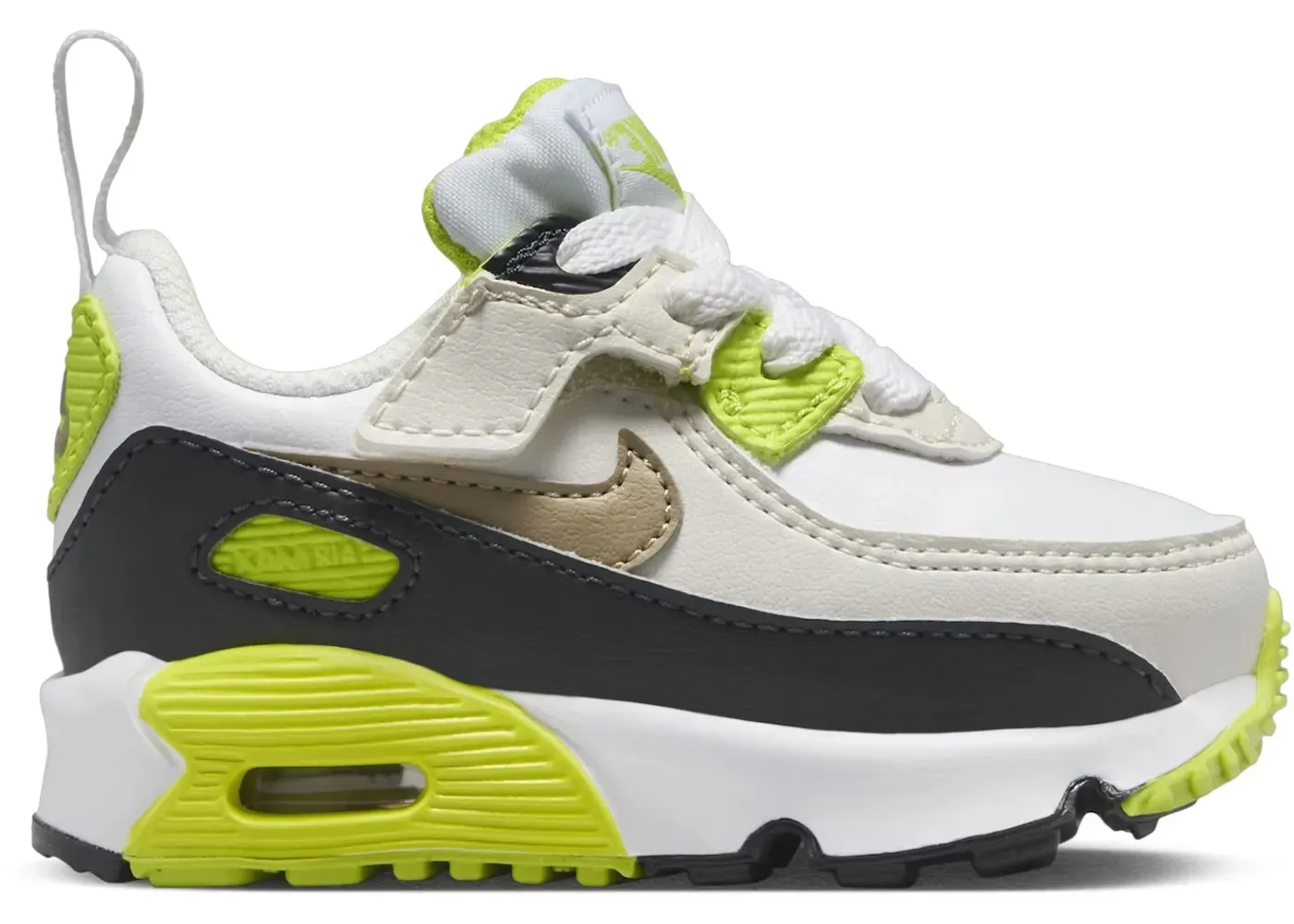 Nike Air Max 90 EasyOn