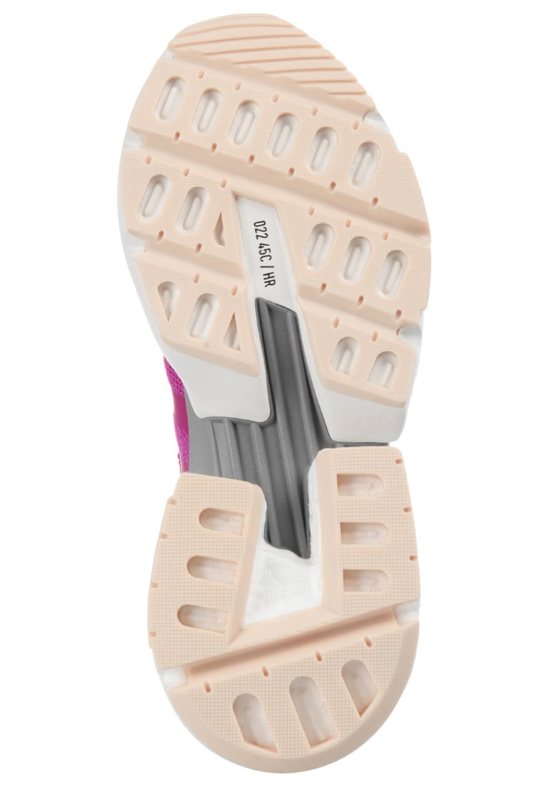 Фото № 5 с приближением к товару «‎Кроссовки Adidas SPAD111A0TK-J11»