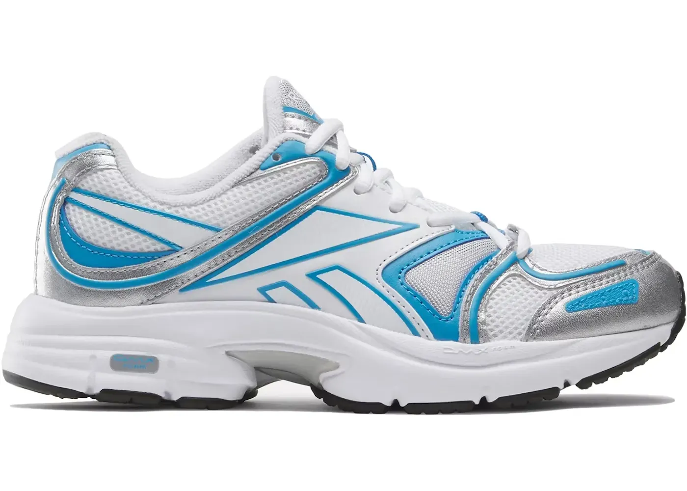Reebok Premier Road Plus VI