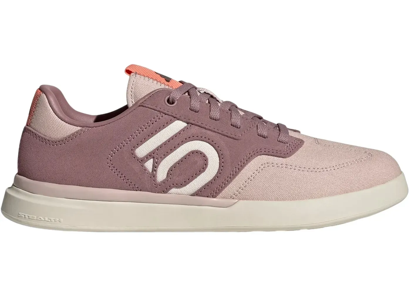 adidas Five Ten Sleuth