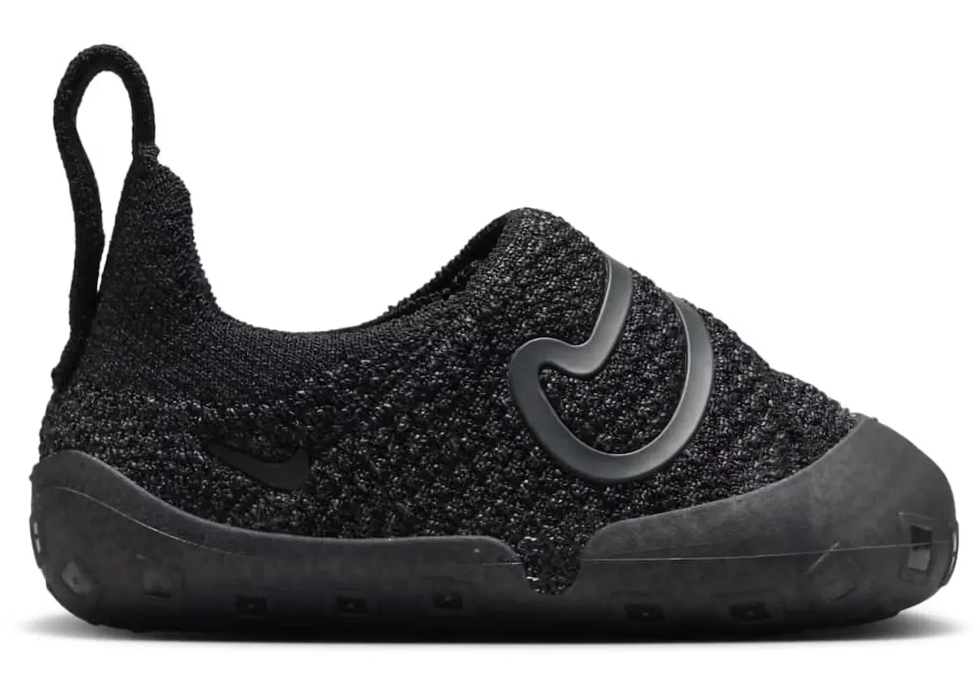Nike Swoosh 1