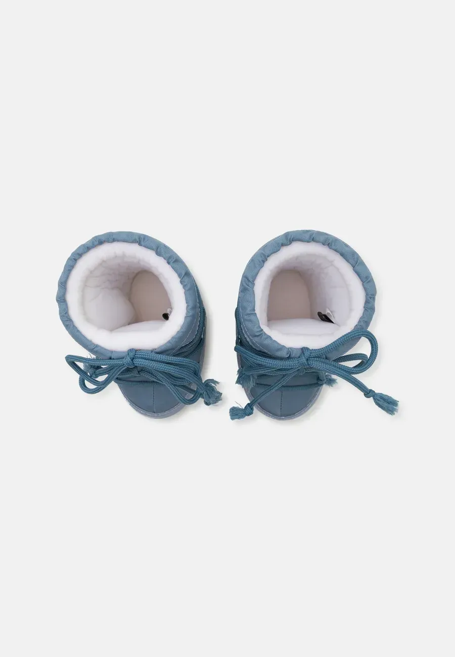 Фото № 4 с приближением к товару «‎ICON UNISEX»