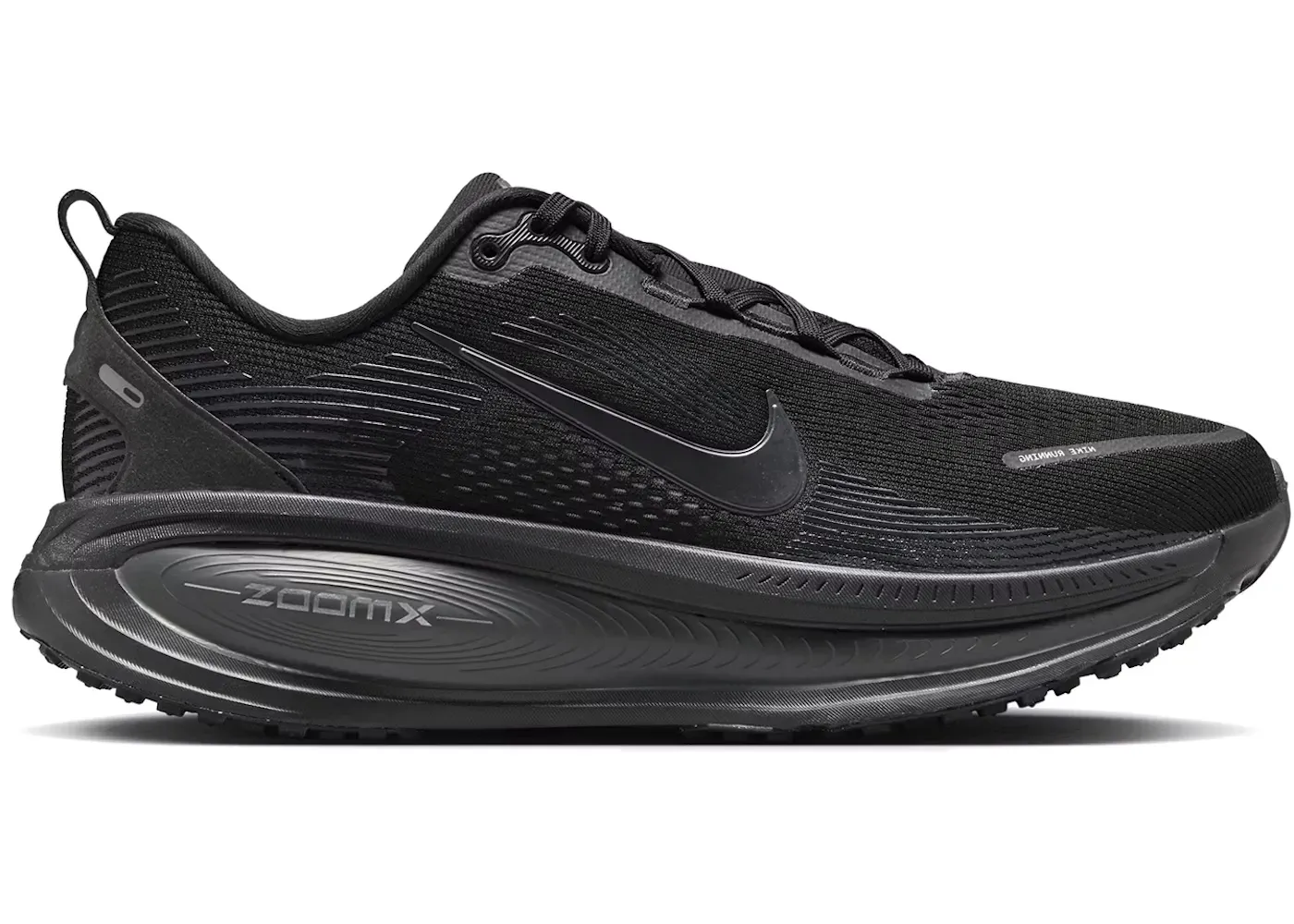 Фото № 1 с приближением к товару «‎Nike Vomero 18»