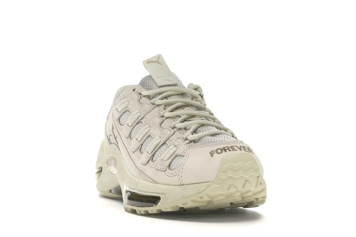 Фото № 4 с приближением к товару «‎Puma Cell Endura Rhude Sundry»