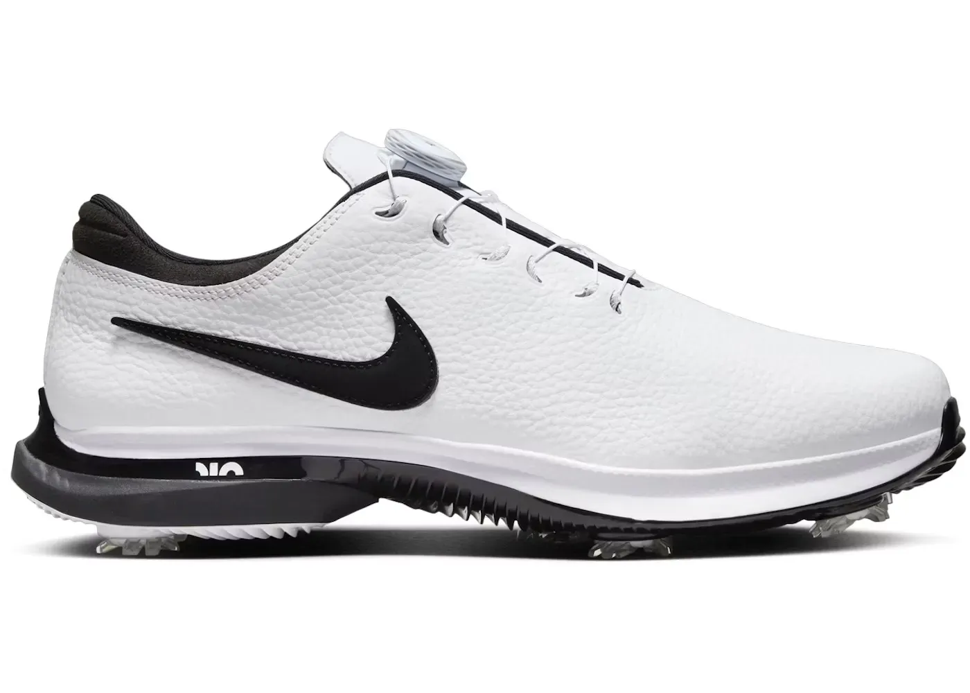 Nike Air Zoom Victory Tour 3 Boa