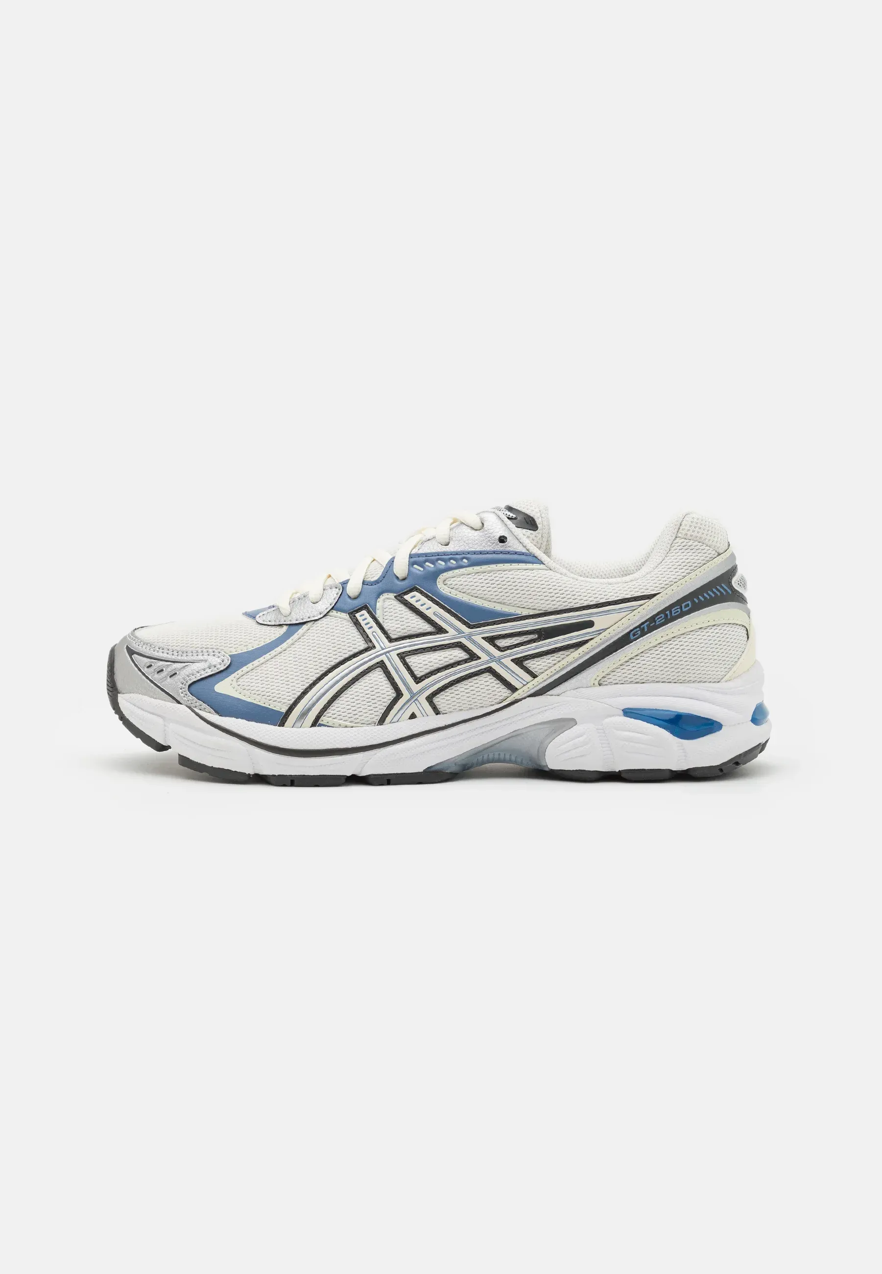 Фото № 1 с приближением к товару «‎GT-2160 UNISEX»