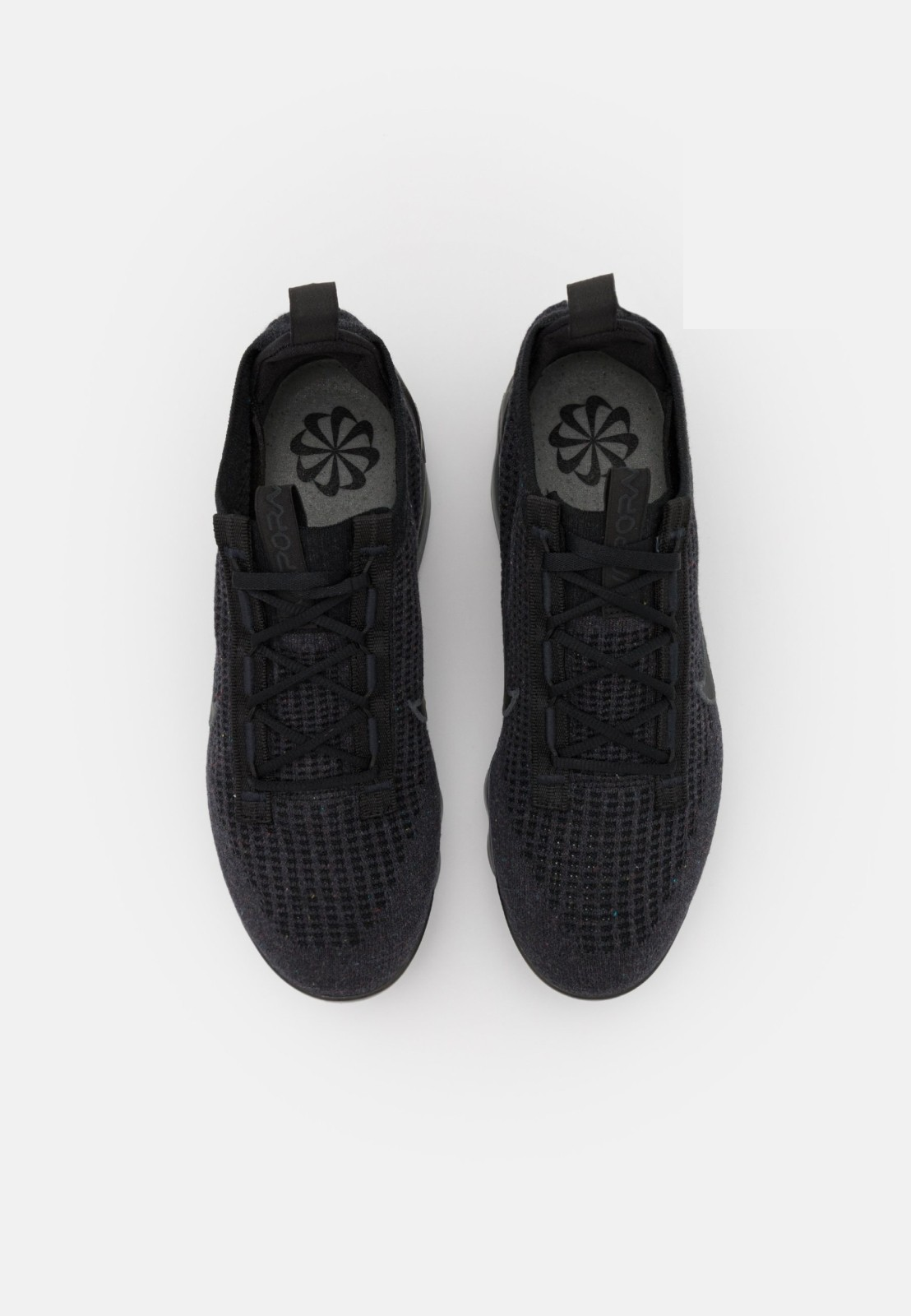 Фото № 3 с приближением к товару «‎Nike Air Vapormax 2021 »