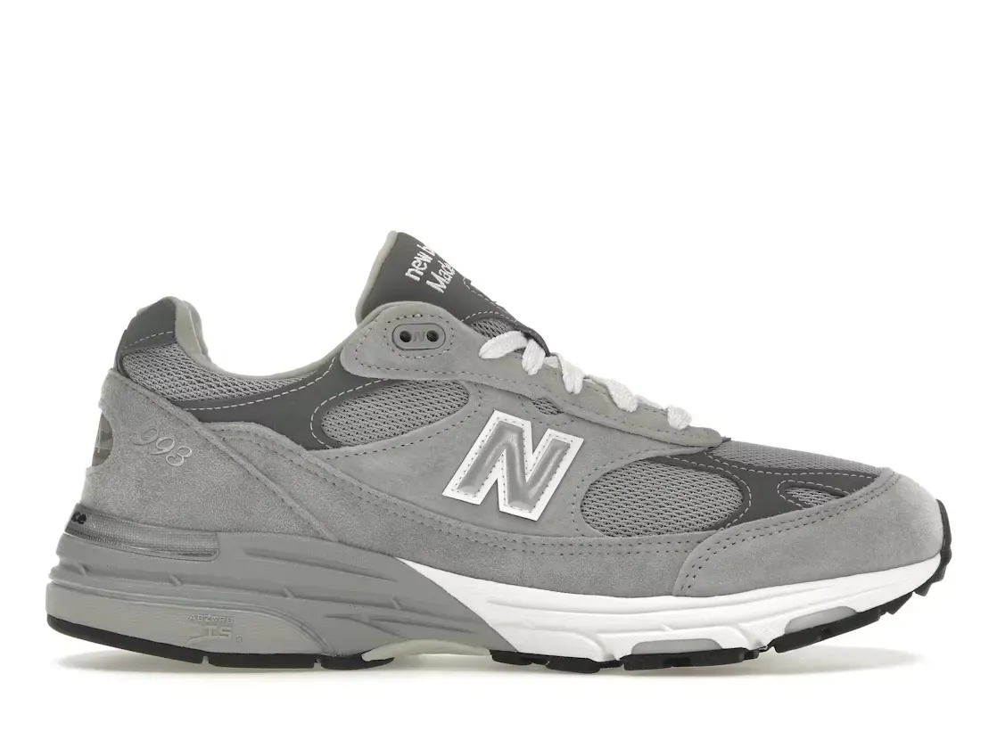 New Balance 993