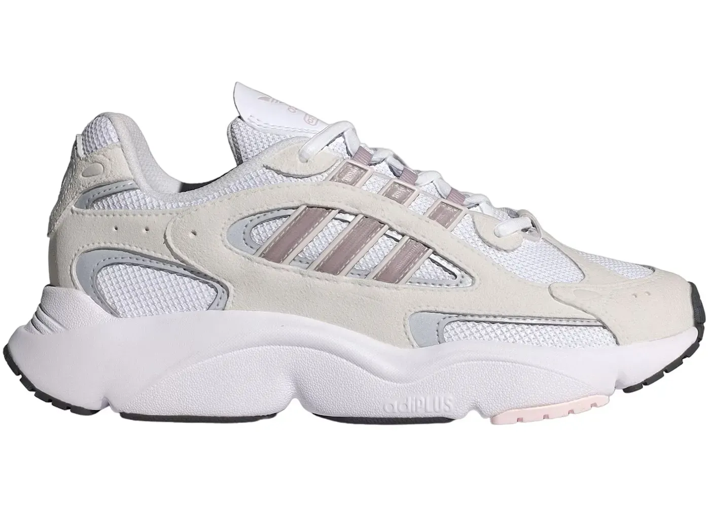 Фото № 1 с приближением к товару «‎adidas Ozmillen»