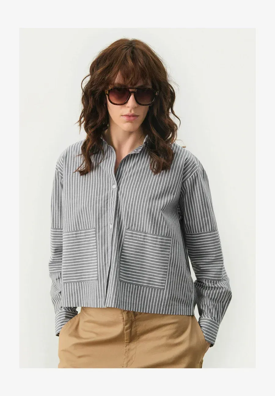 Фото № 1 с приближением к товару «‎Sunglasses»