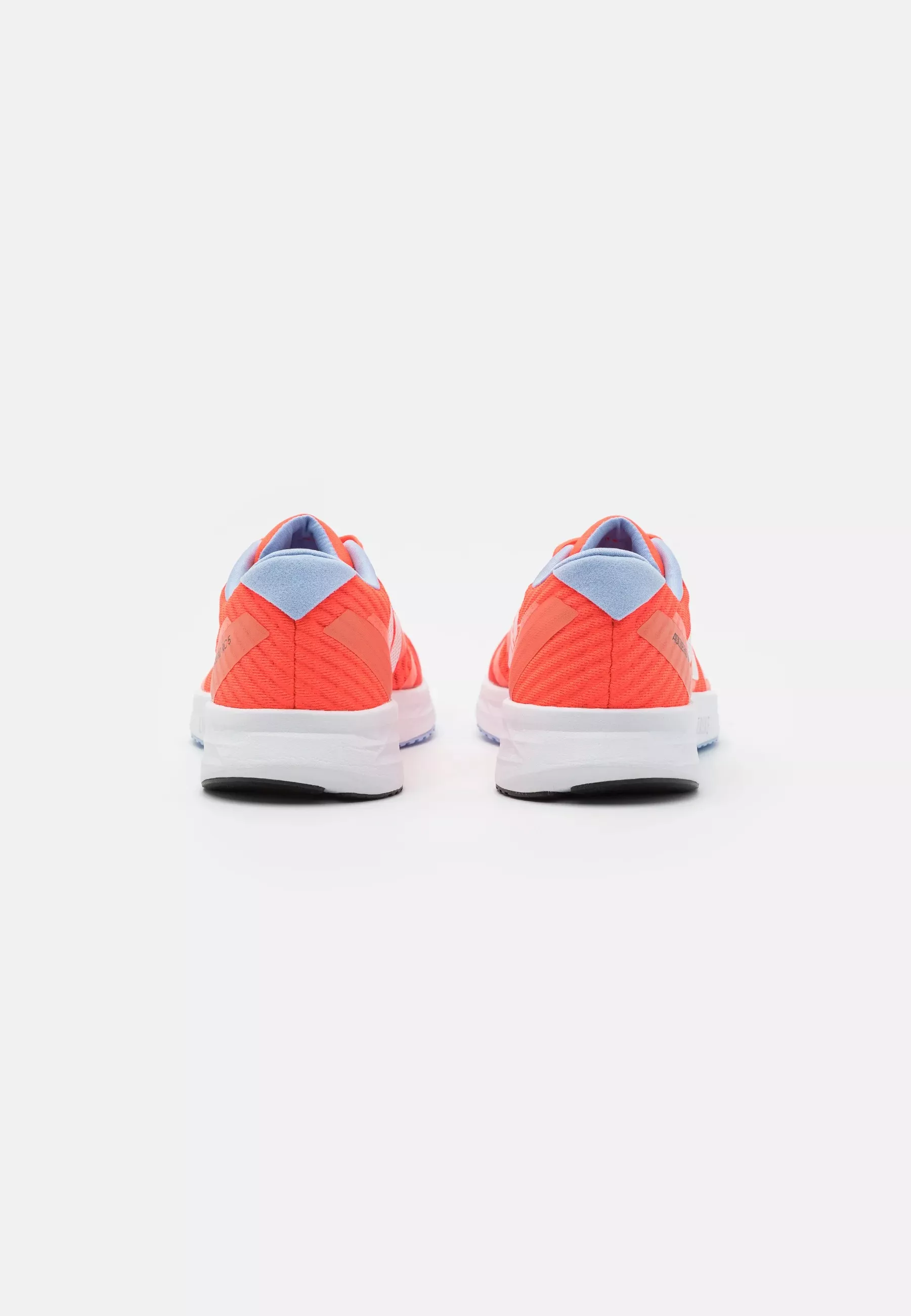 Фото № 2 с приближением к товару «‎ADIZERO RC 5 UNISEX»