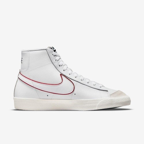 Фото № 3 с приближением к товару «‎Nike Blazer ’77 »