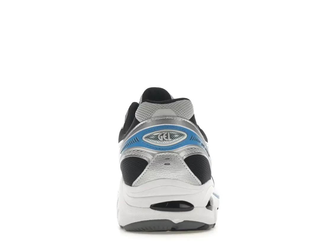 Фото № 4 с приближением к товару «‎ASICS GT-2160»