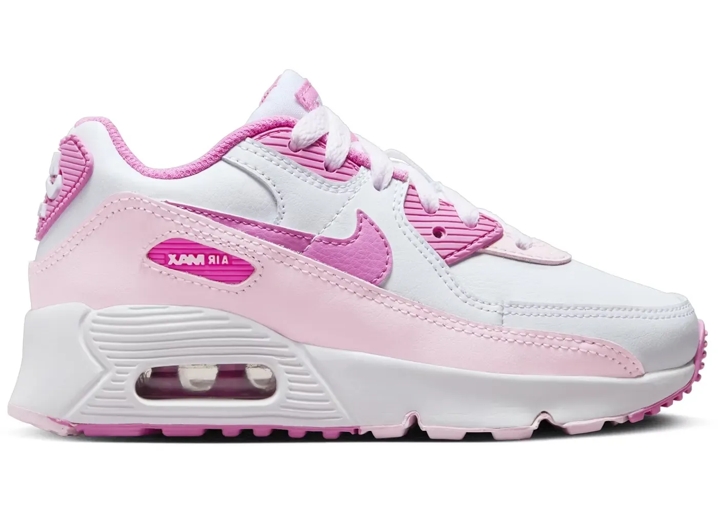 Фото № 1 с приближением к товару «‎Nike Air Max 90»