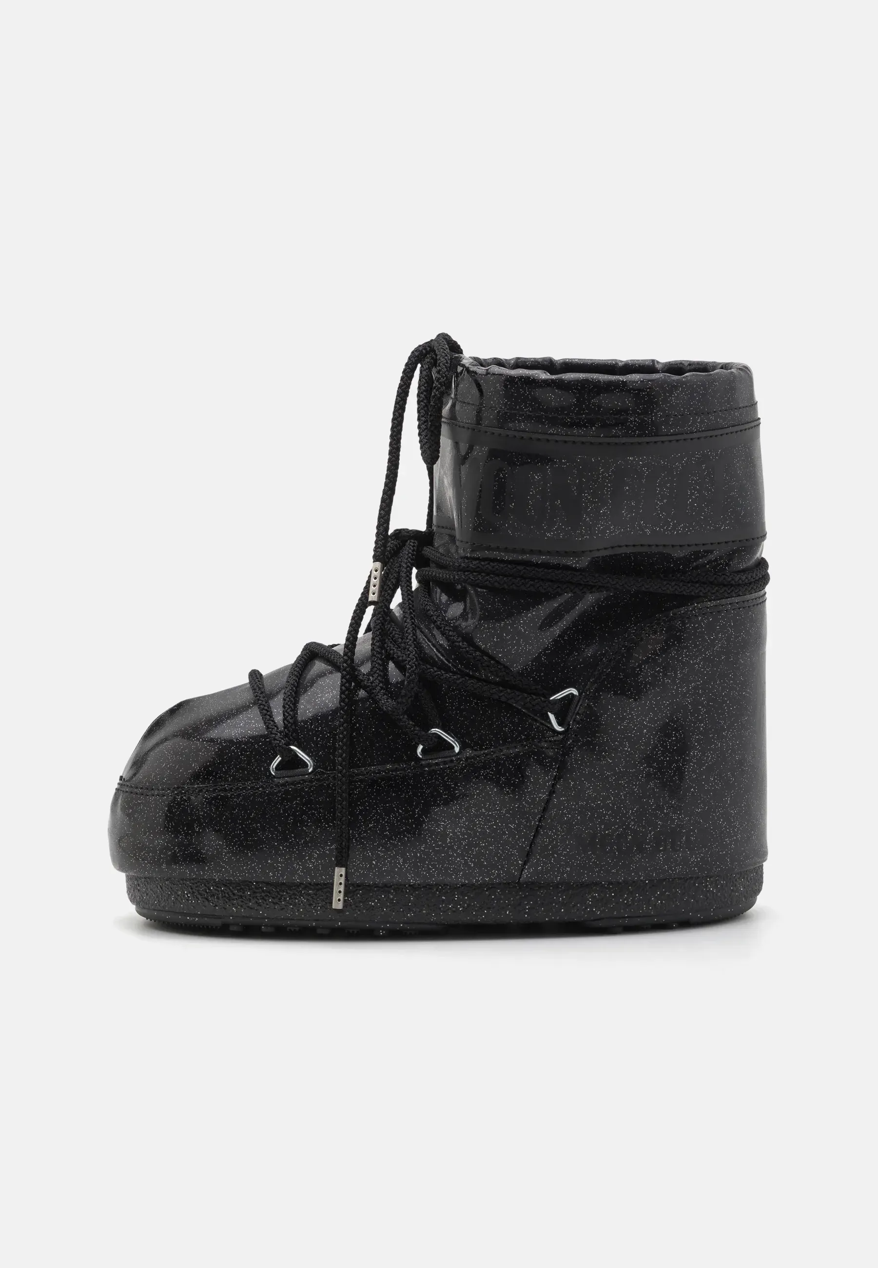 Фото № 1 с приближением к товару «‎ICON LOW GLITTER UNISEX»