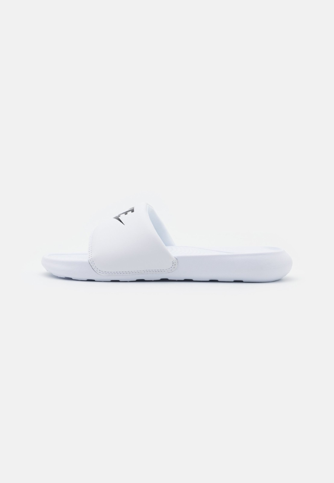 Фото № 1 с приближением к товару «‎Nike Victori One Slide»