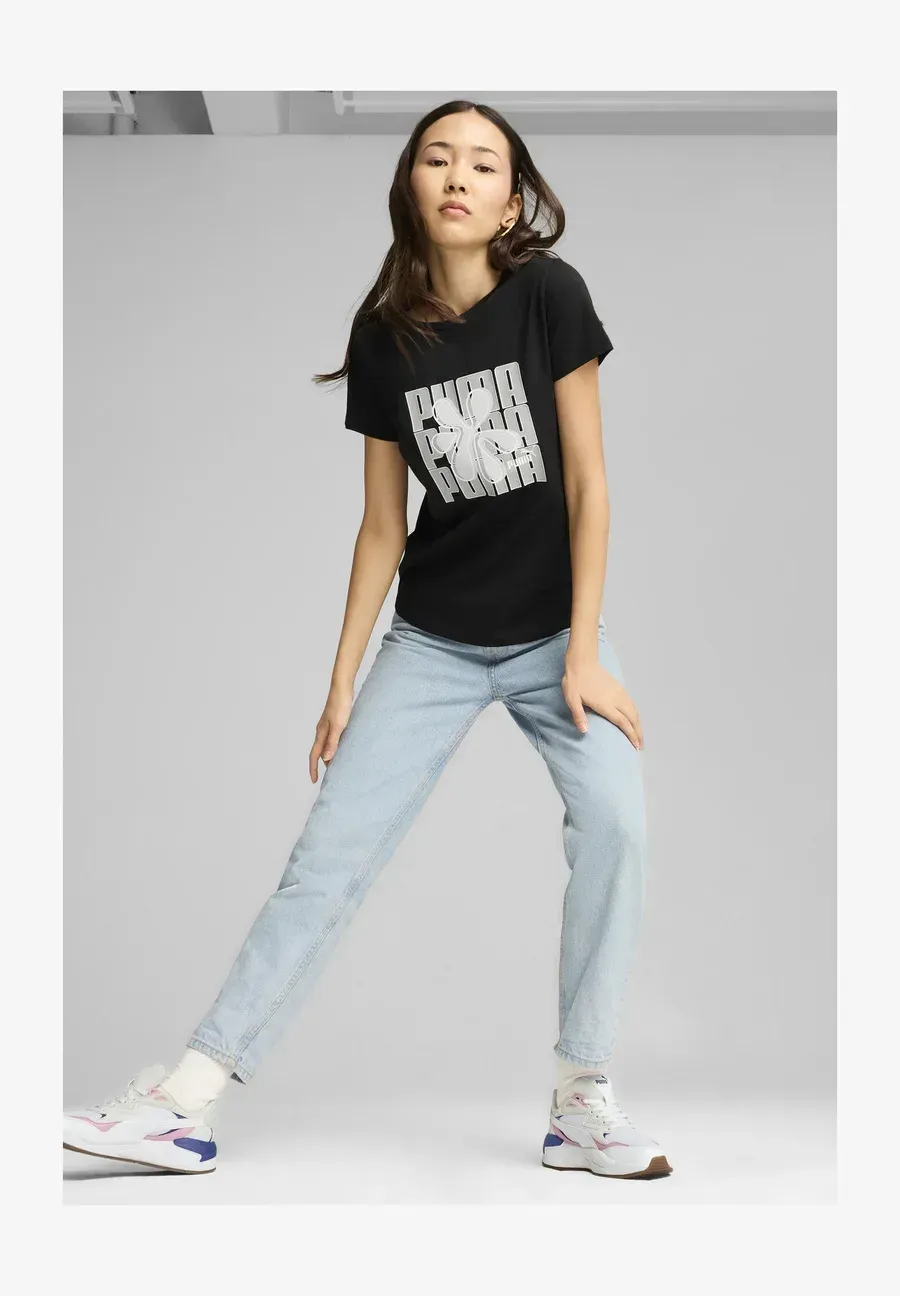 Фото № 2 с приближением к товару «‎X-RAY SPEED»