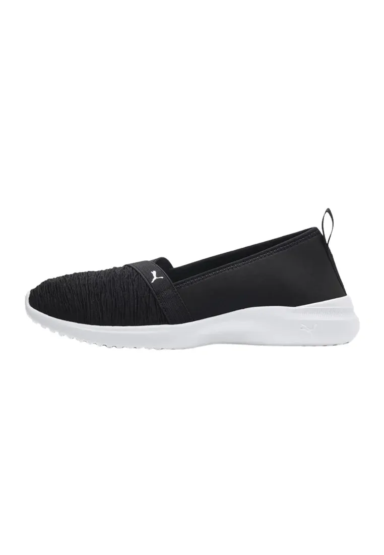 Фото № 1 с приближением к товару «‎Кроссовки Puma SPPU111A0GE-Q12-N»