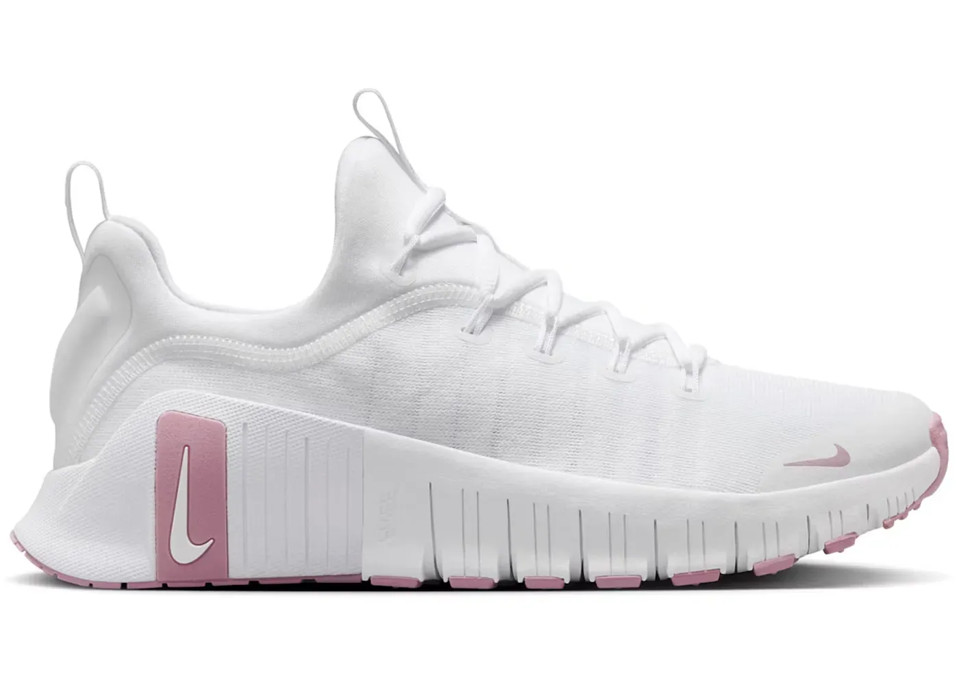 Nike Free Metcon 6