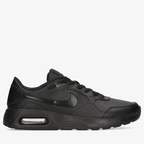 Фото № 1 с приближением к товару «‎Nike Air Max SC»