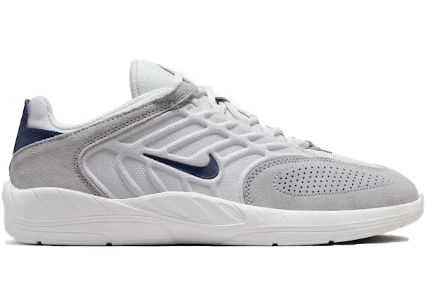 Nike SB Vertebrea