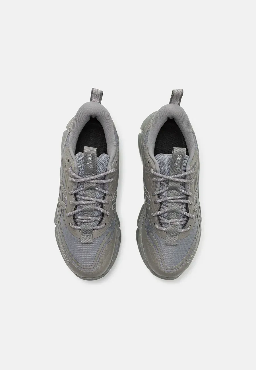 Фото № 4 с приближением к товару «‎GEL-QUANTUM 360 VIII UTILITY UNISEX»