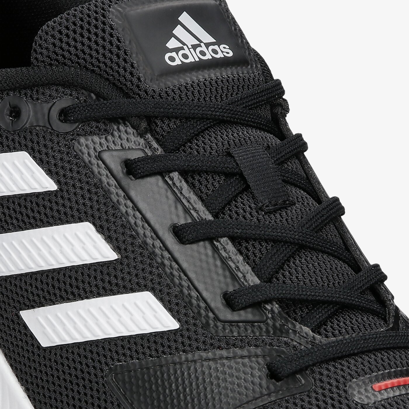 Фото № 5 с приближением к товару «‎Adidas 2.0»