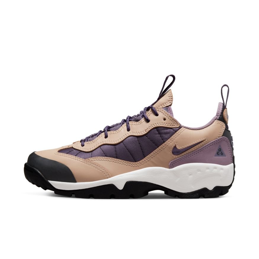 Фото № 2 с приближением к товару «‎Nike Acg Air Mada»