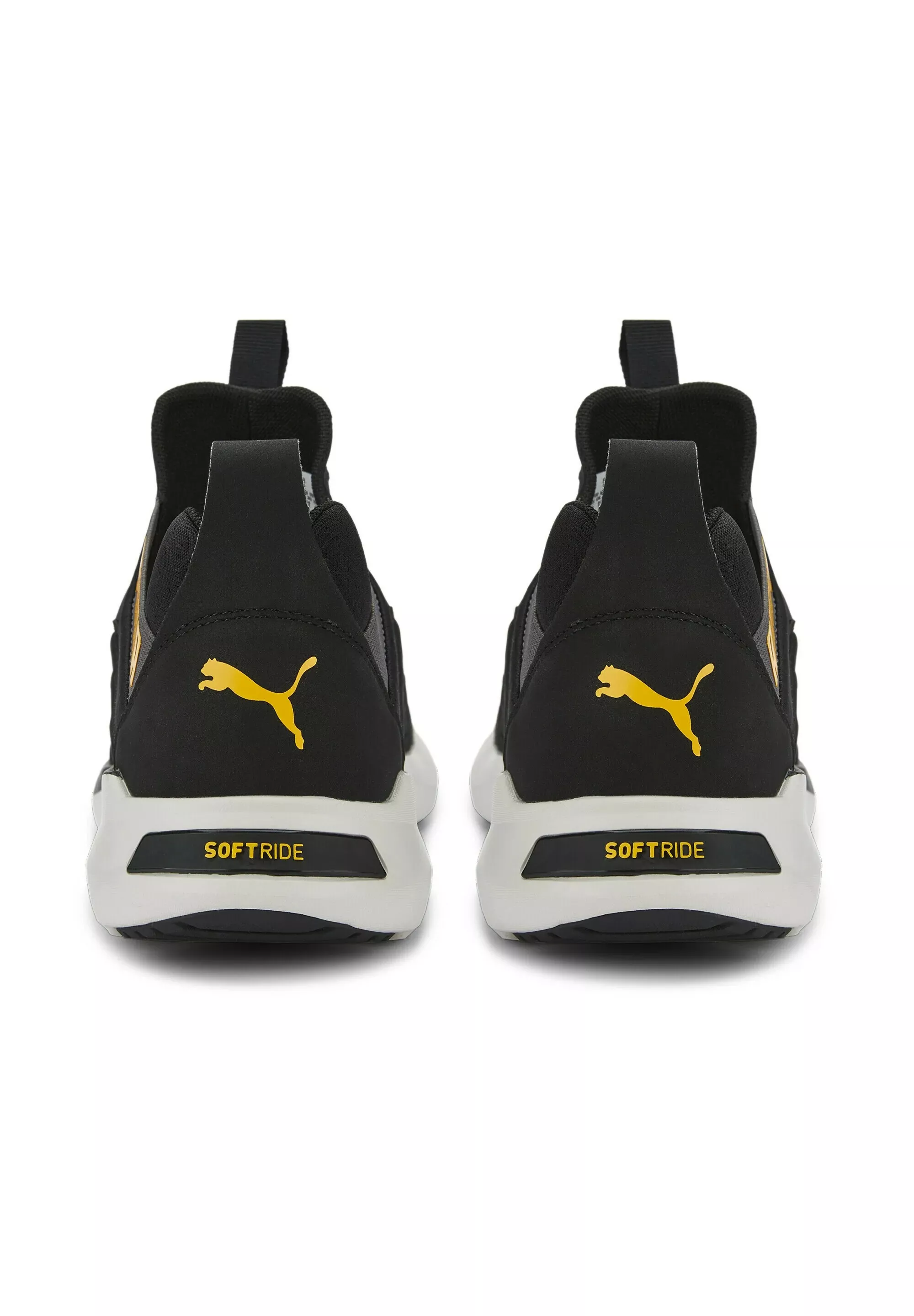 Фото № 4 с приближением к товару «‎ENZO NXT»