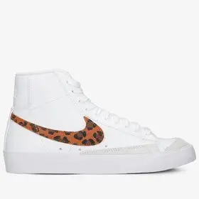 Nike Blazer 77 SE - 1
