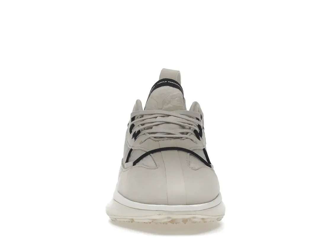 Фото № 2 с приближением к товару «‎adidas Y-3 Shiku Run Talc Bliss»