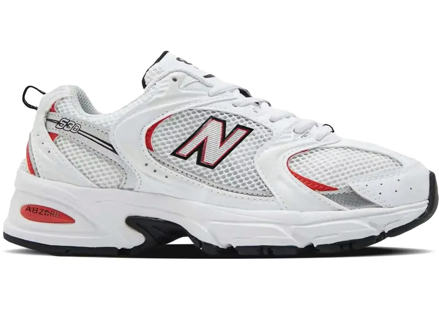 New Balance 530