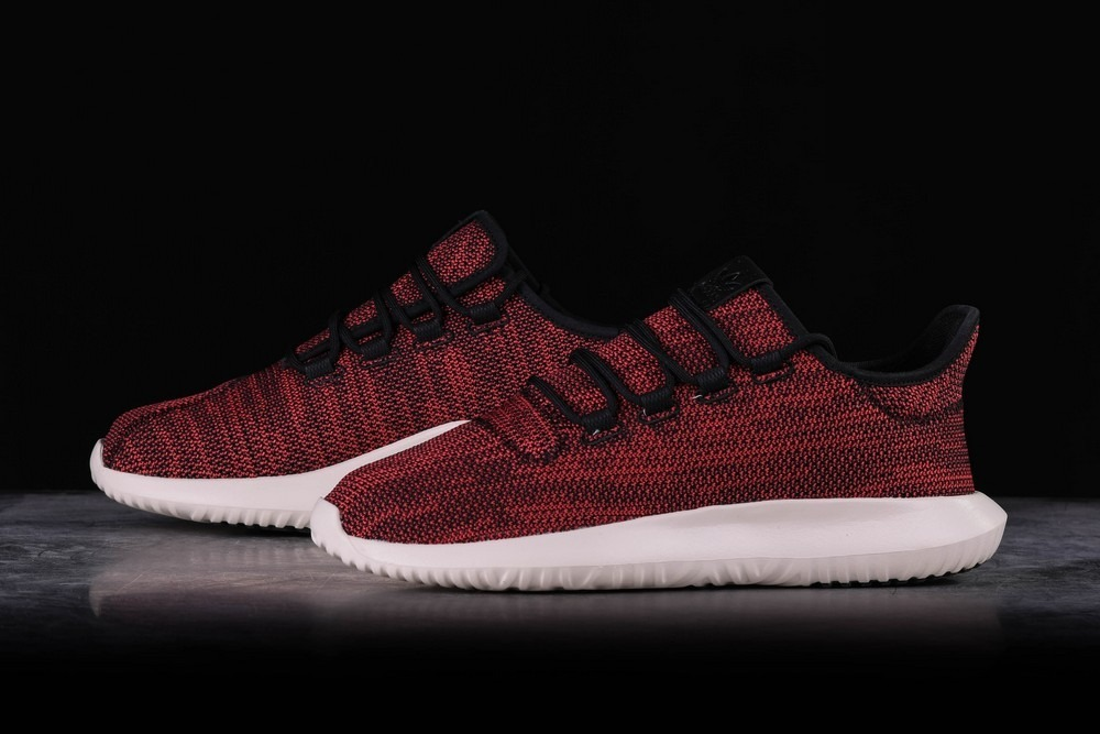 Фото № 2 с приближением к товару «‎Adidas Tubular Shadow »