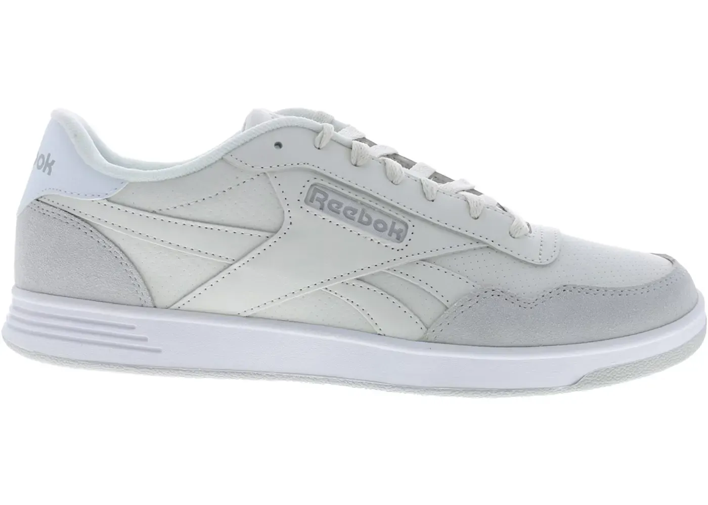 Reebok Court Advance