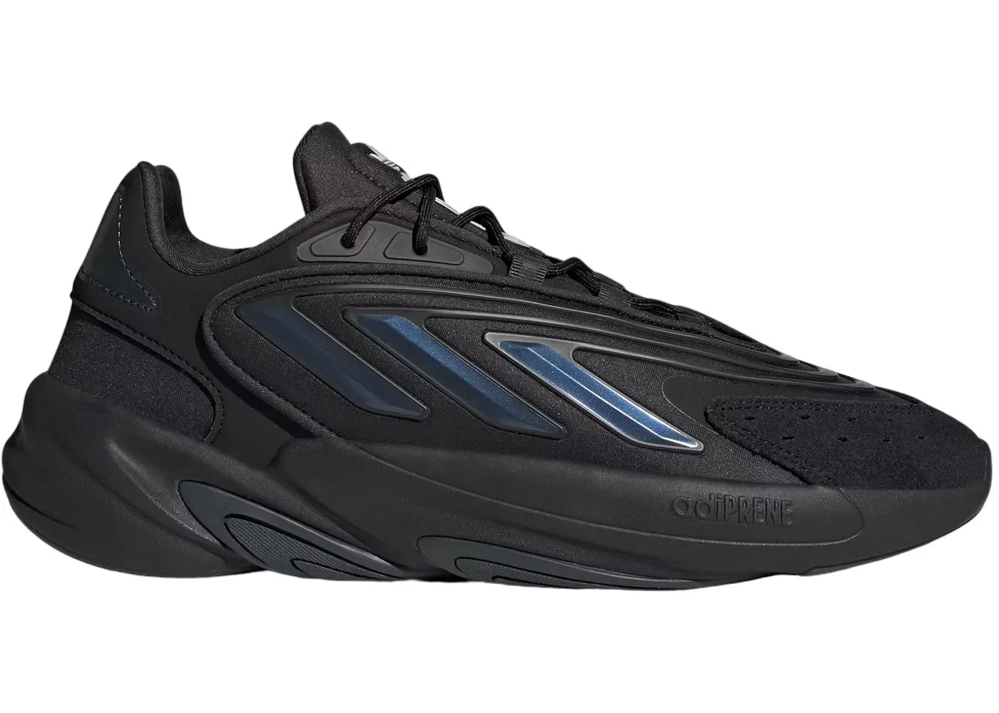 Фото № 1 с приближением к товару «‎adidas Ozelia»