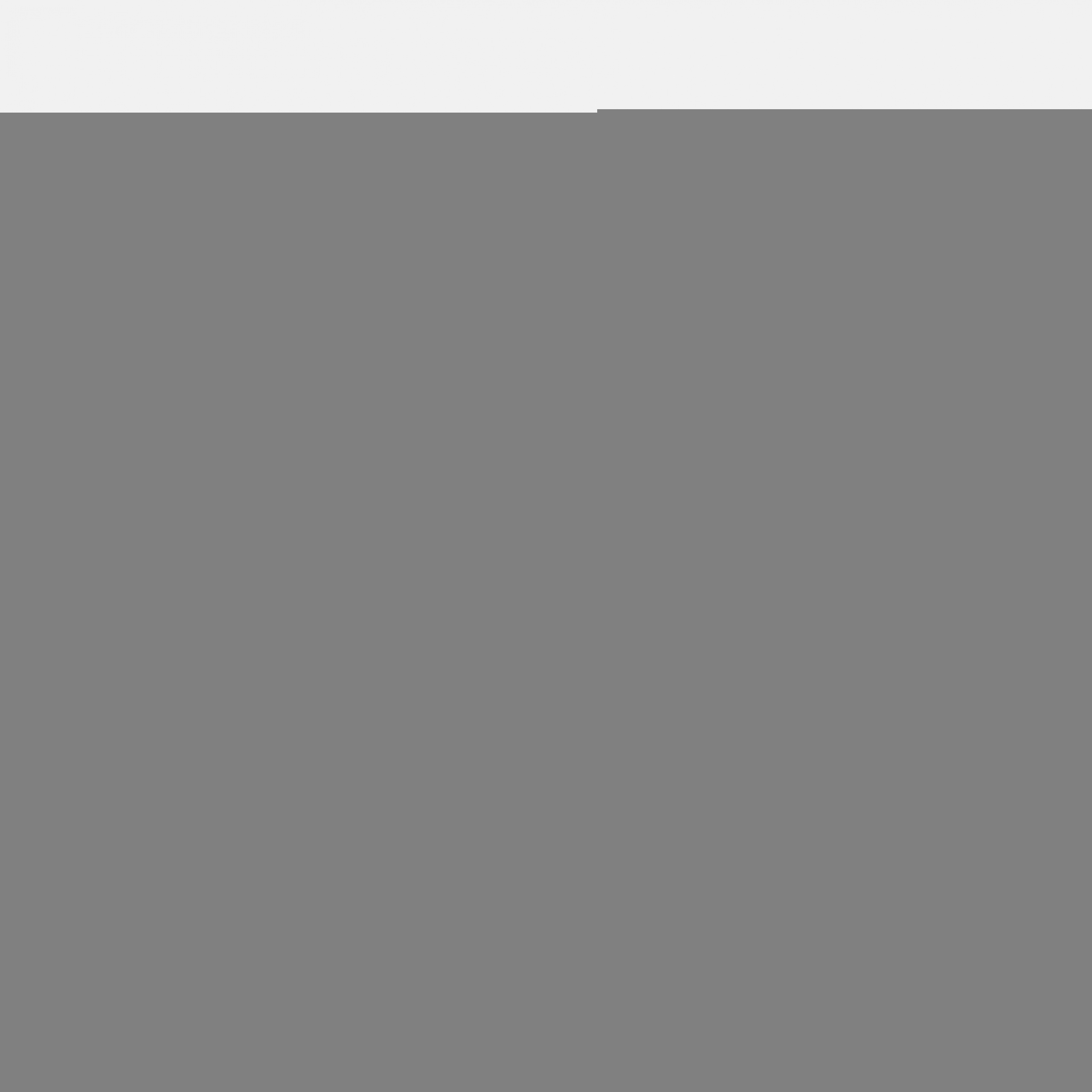 Фото № 4 с приближением к товару «‎Puma Carina 2.0 »