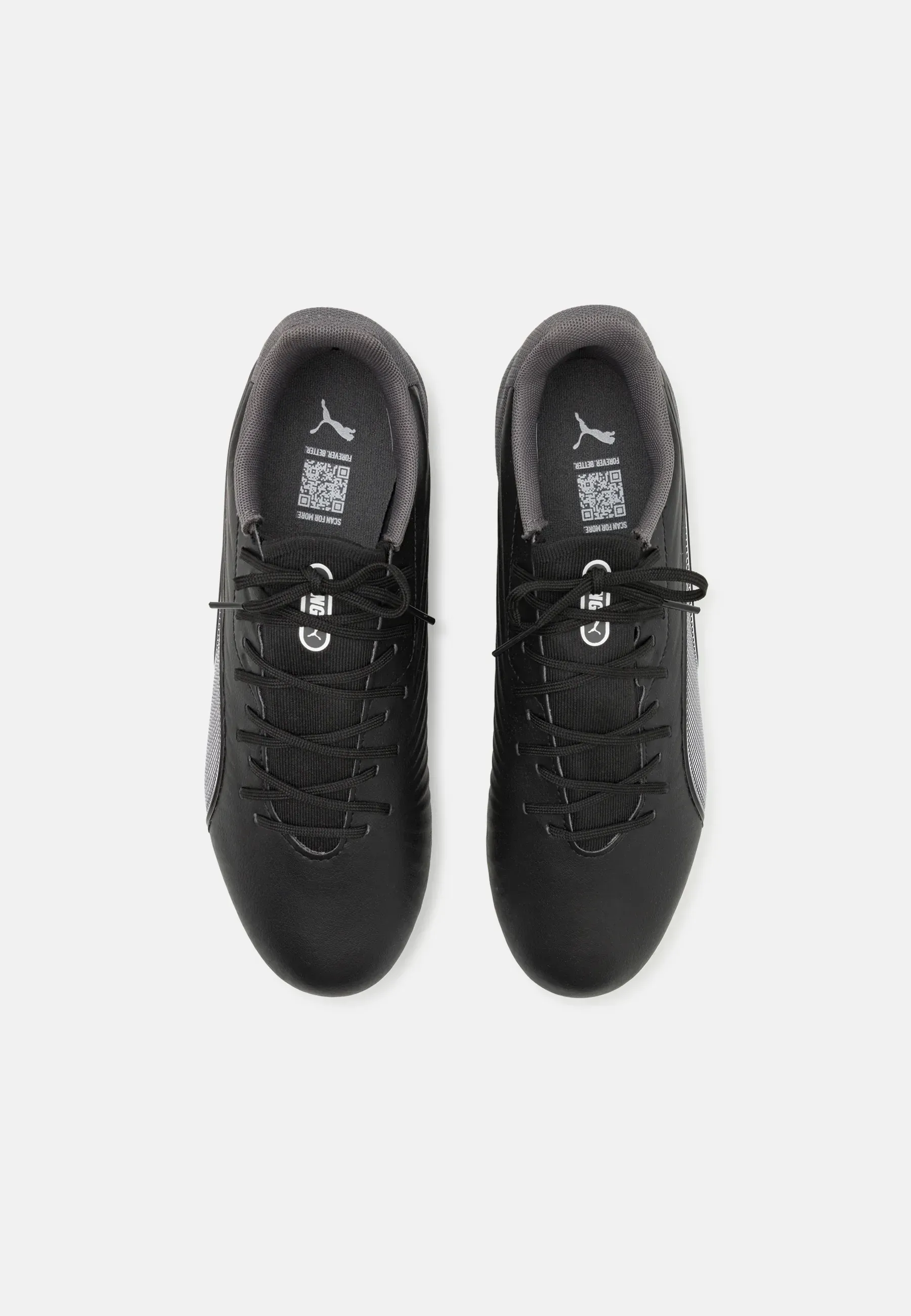 Фото № 4 с приближением к товару «‎KING MATCH FG/AG»