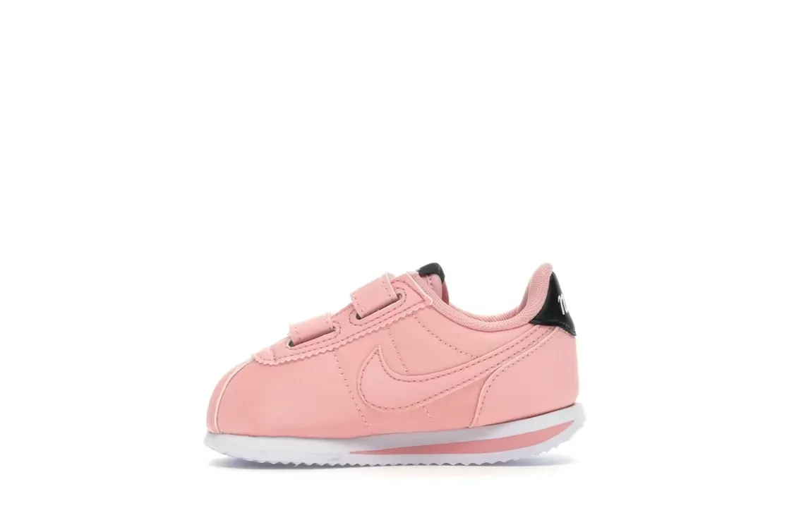Фото № 3 с приближением к товару «‎Nike Cortez Basic»