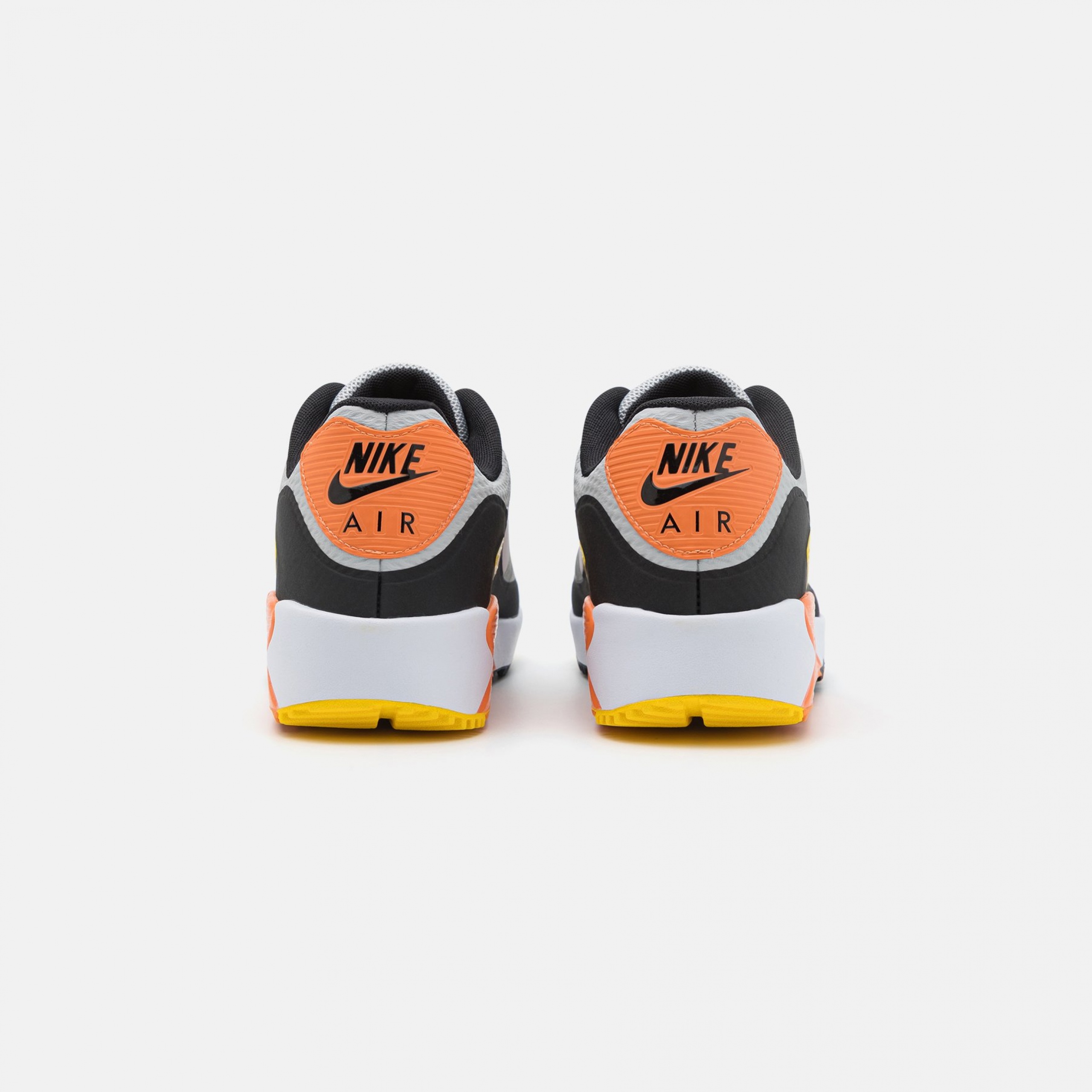 Фото № 3 с приближением к товару «‎Nike Air Max 90 G»