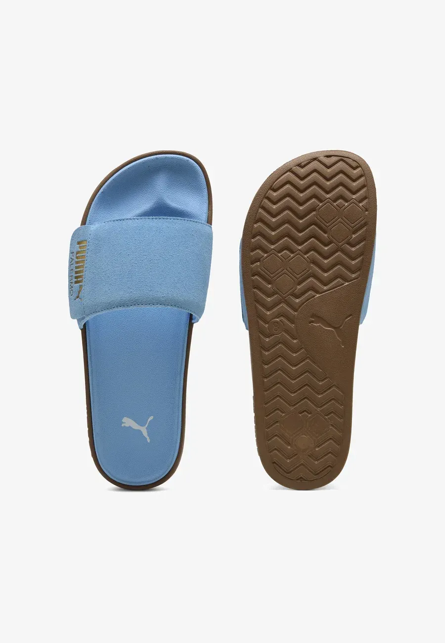 Фото № 3 с приближением к товару «‎Кроссовки Puma SPPU115I008-K11»