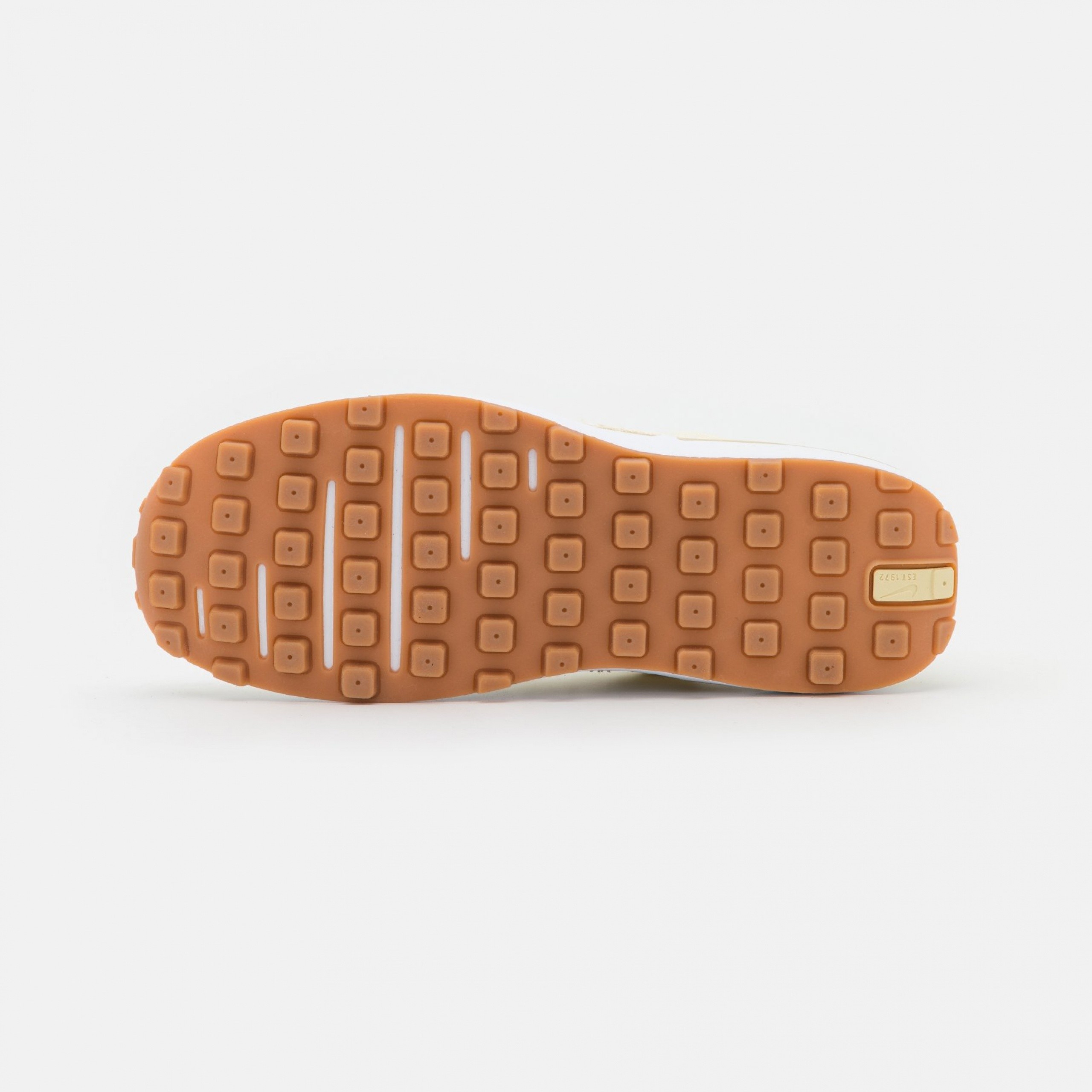 Фото № 5 с приближением к товару «‎Nike W Waffle One Ess »