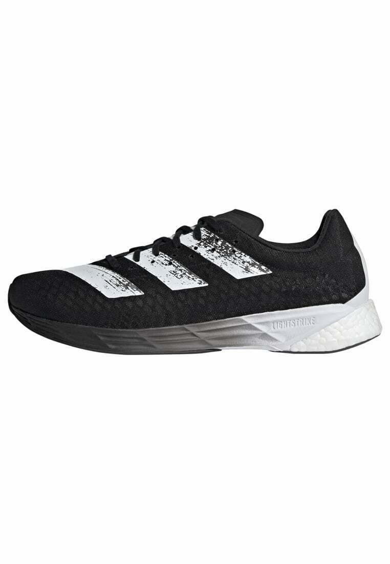 Фото № 1 с приближением к товару «‎Adidas Adizero Pro»