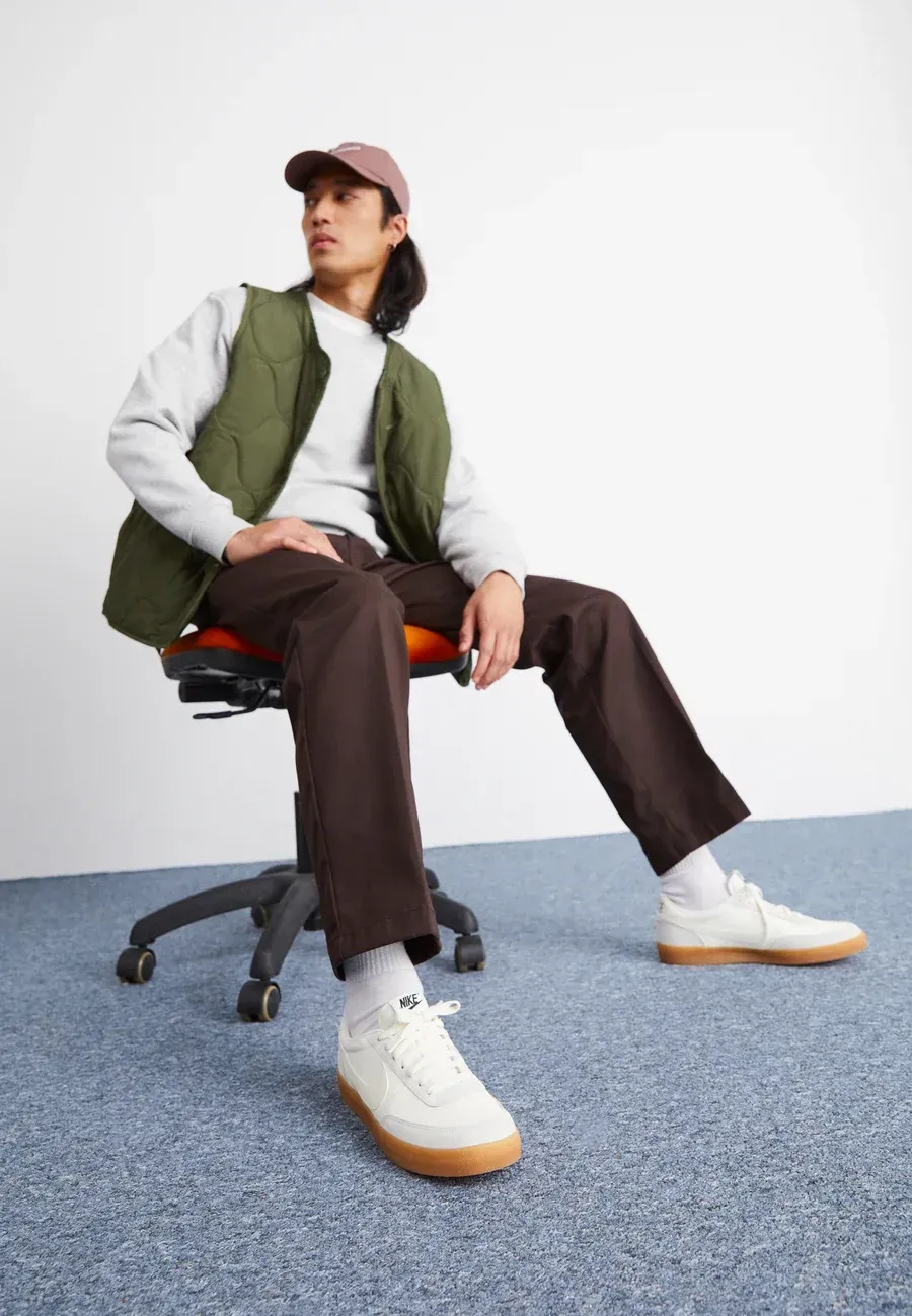 Фото № 3 с приближением к товару «‎KILLSHOT 2 »