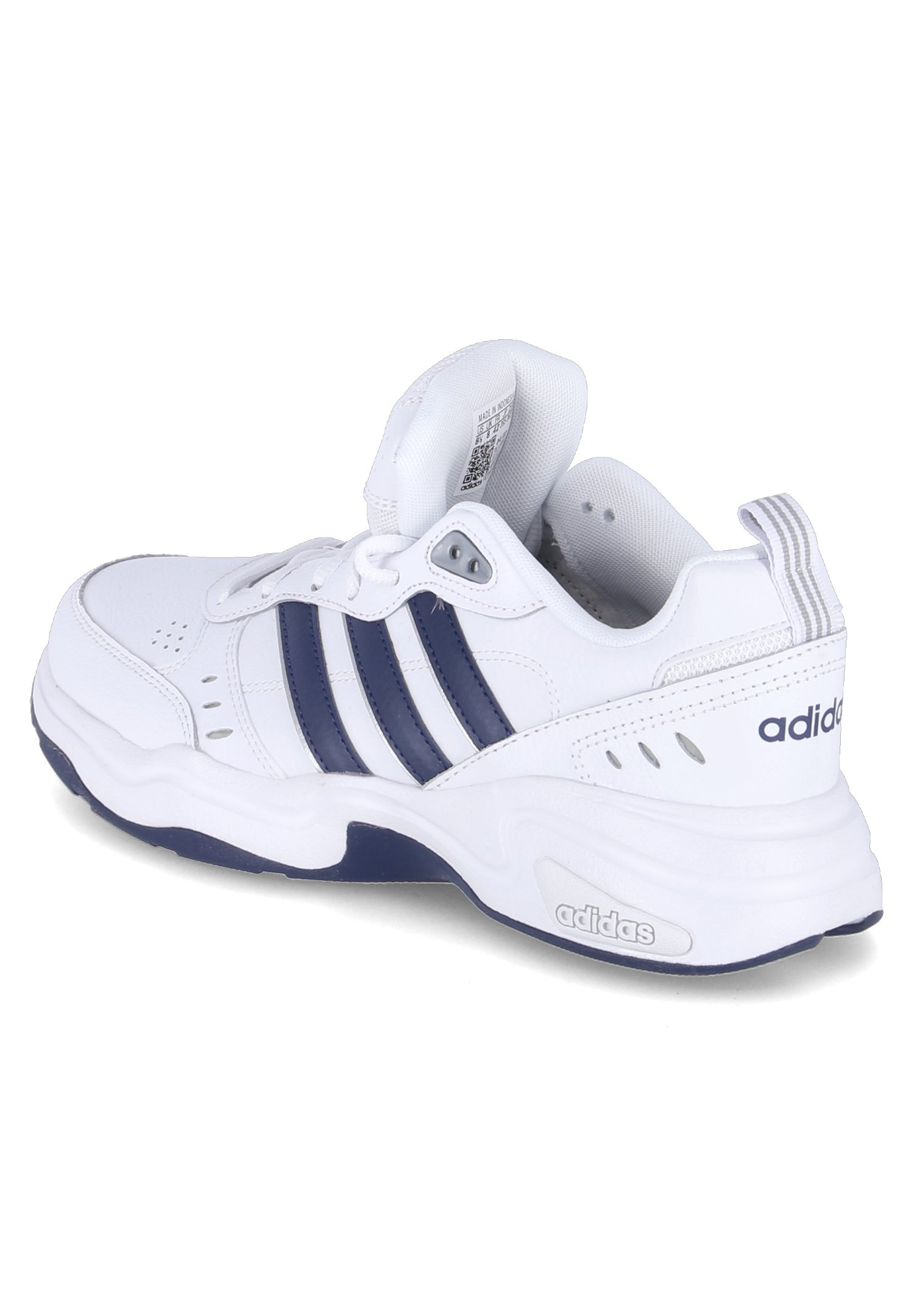 Фото № 3 с приближением к товару «‎Adidas Strutter »