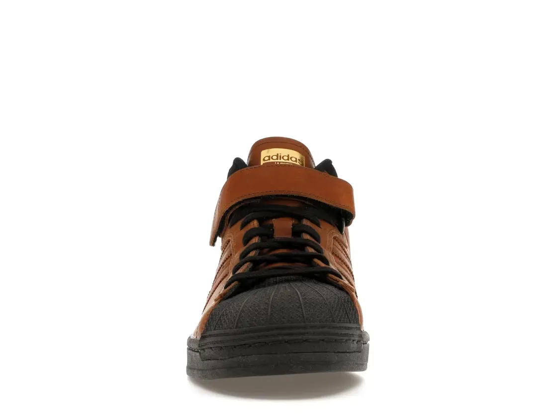 Фото № 2 с приближением к товару «‎adidas Pro Shell ADV»