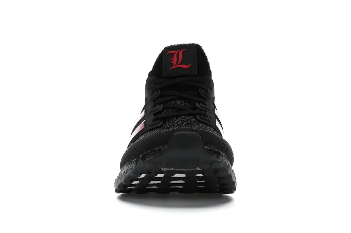 Фото № 2 с приближением к товару «‎adidas Ultra Boost 1.0 Louisville»