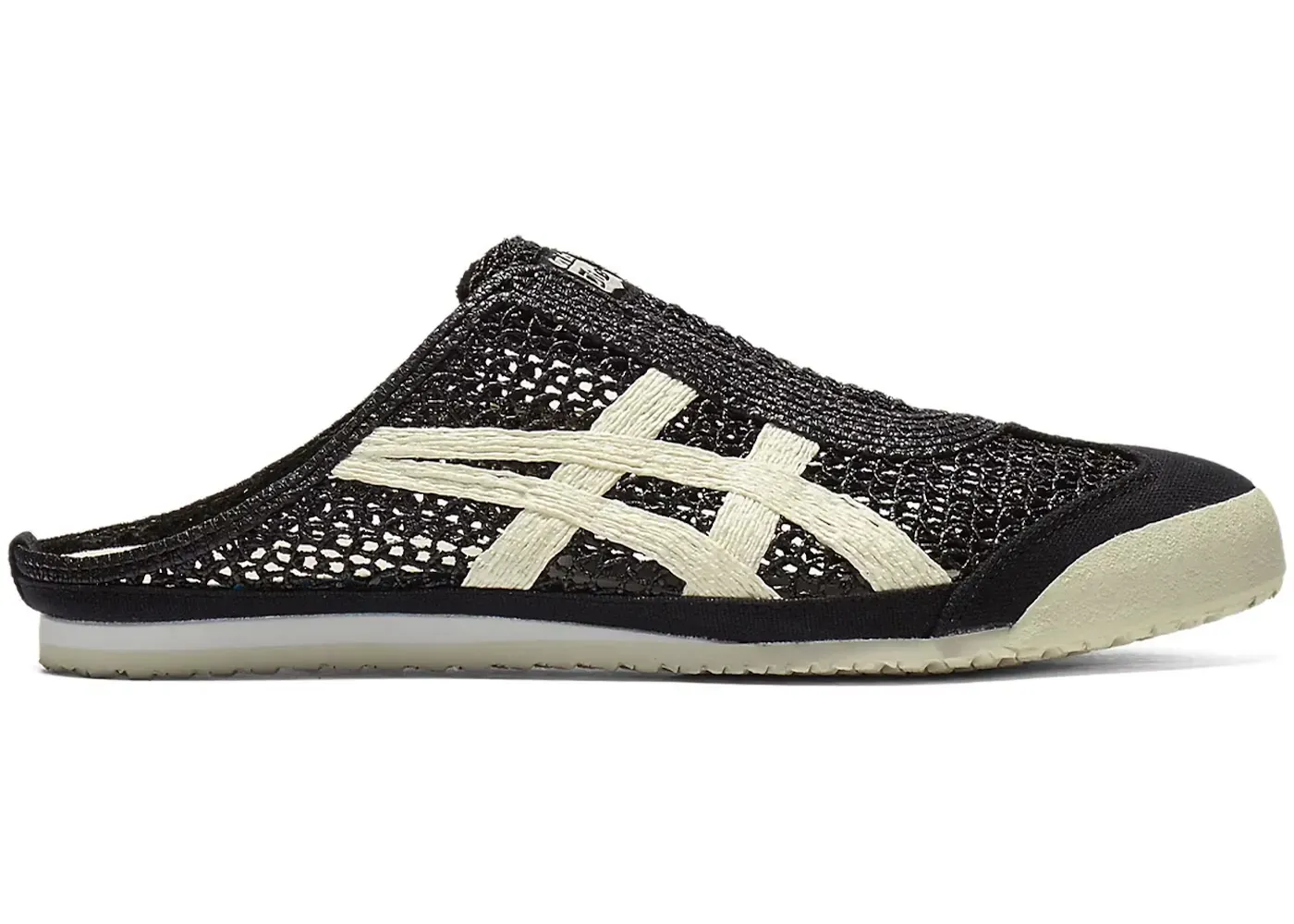 Onitsuka Tiger Mexico 66 Sabot