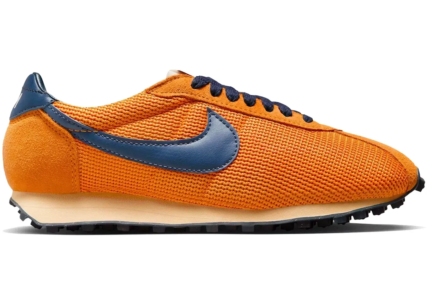 Nike LD-1000